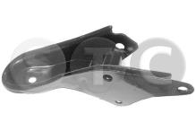 STC T405716