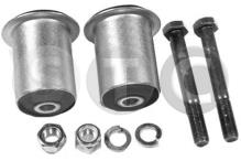 STC T405717