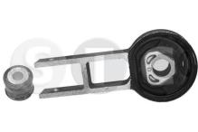 STC T405719