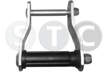STC T405726