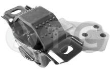STC T405728
