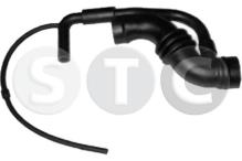 STC T405730