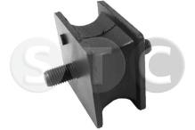 STC T405744