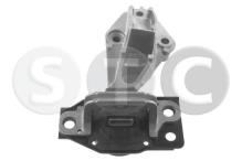 STC T405747