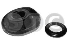 STC T405752