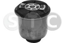 STC T405756