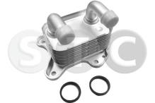 STC T405761