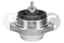 STC T405765