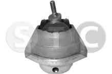 STC T405767
