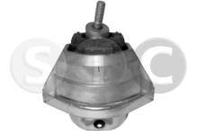 STC T405768