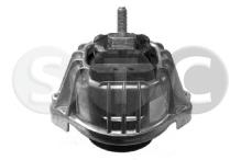 STC T405770