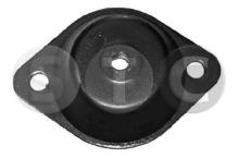 STC T405774