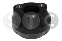 STC T405775
