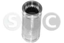 STC T405777