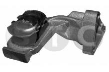 STC T405778