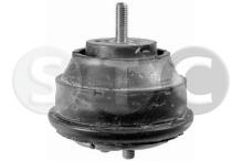 STC T405780