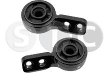 STC T405783