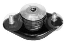 STC T405785