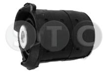 STC T405788