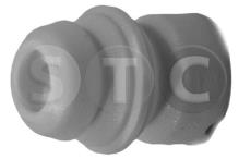 STC T405795