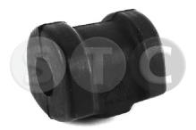 STC T405797