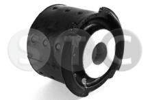 STC T405799