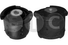 STC T405800
