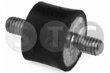STC T405804