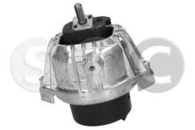 STC T405807