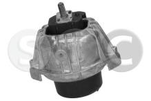 STC T405808