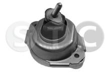 STC T405809