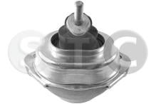 STC T405810