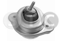 STC T405811