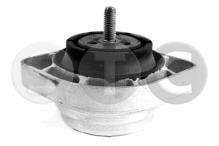 STC T405812