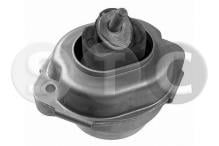 STC T405813
