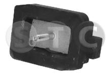 STC T405814