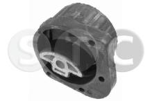 STC T405815