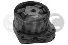 STC T405816
