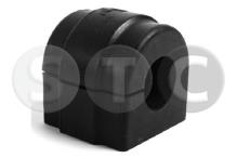 STC T405823