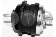 STC T405825