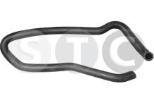 STC T405830