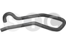 STC T405831