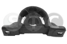 STC T405835