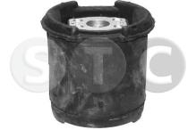 STC T405839