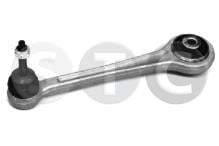 STC T405840