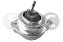 STC T405844
