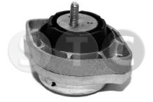 STC T405845