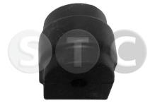 STC T405849