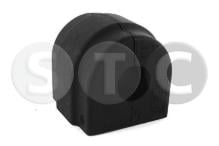 STC T405850