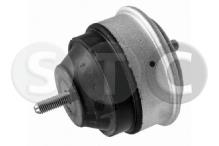 STC T405856